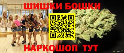 Альфа ПВП Лесосибирск