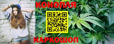 стаф Ликино-Дулёво