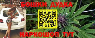 Альфа ПВП Лесосибирск
