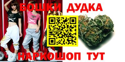 Альфа ПВП Лесосибирск